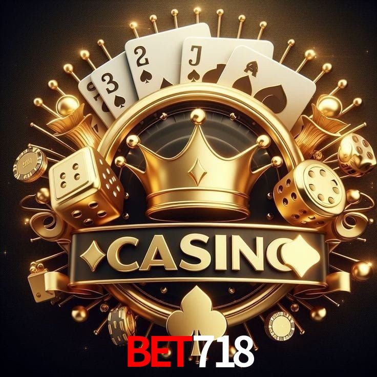 Experiência VIP BET718