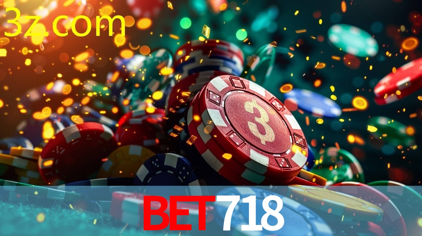 BET718