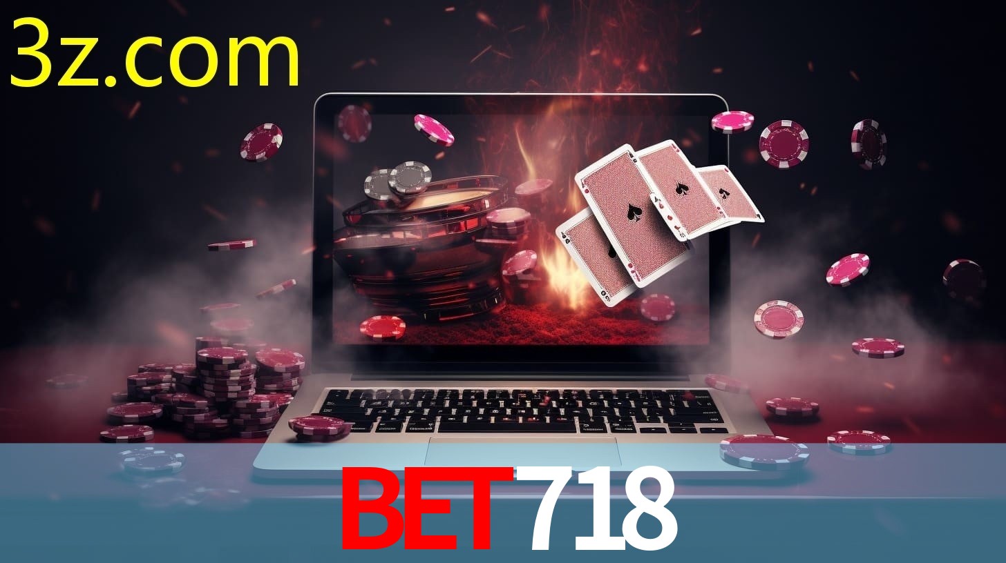 BET718