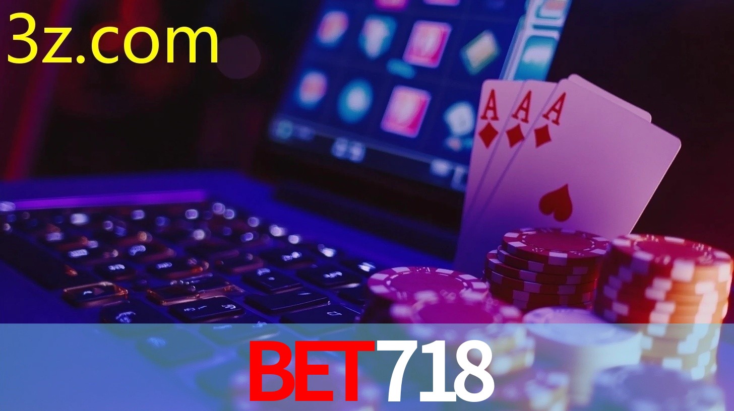 BET718