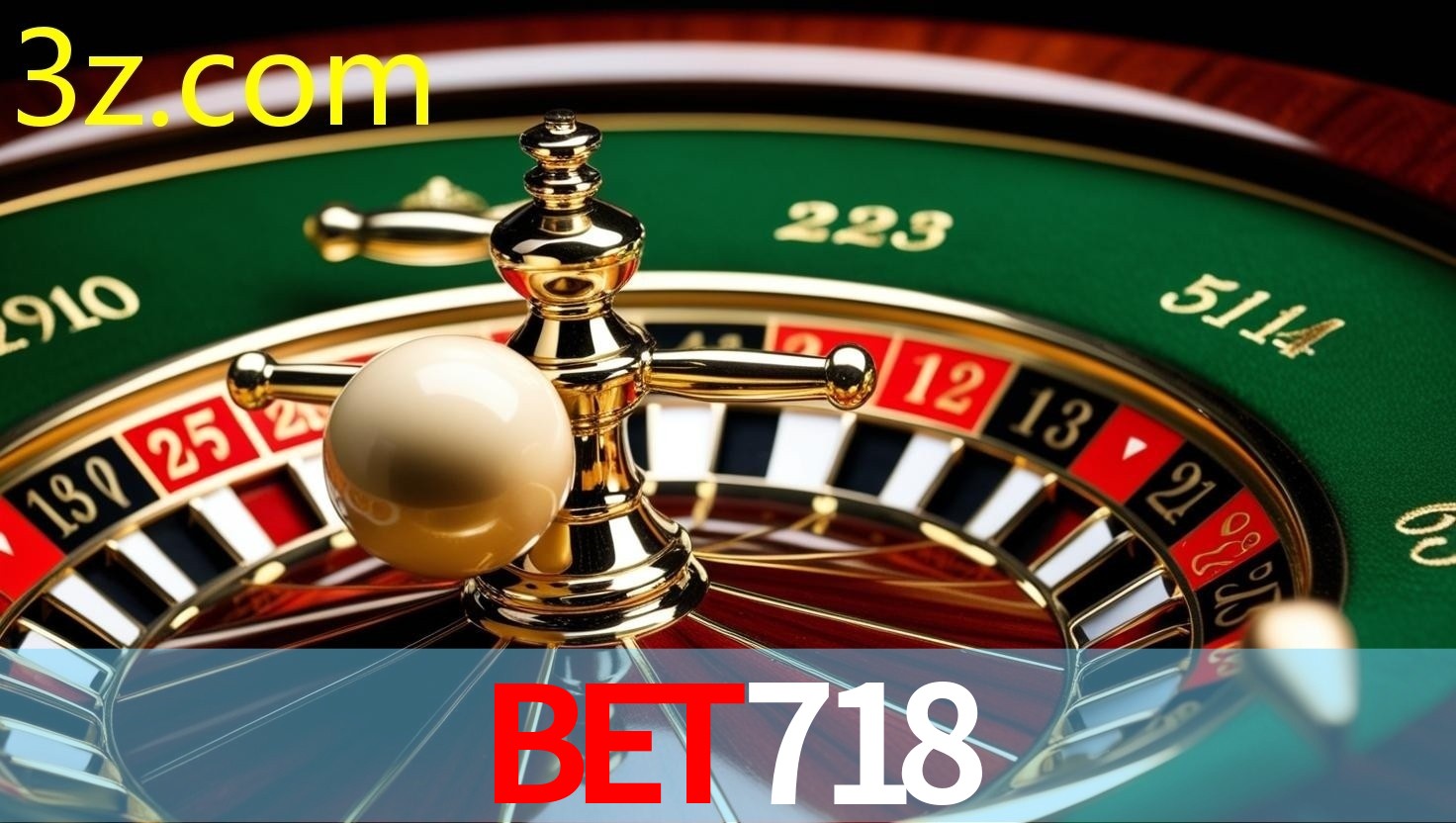 BET718