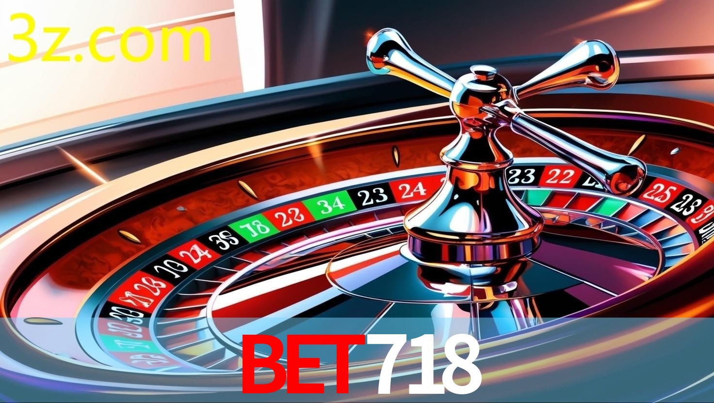 BET718