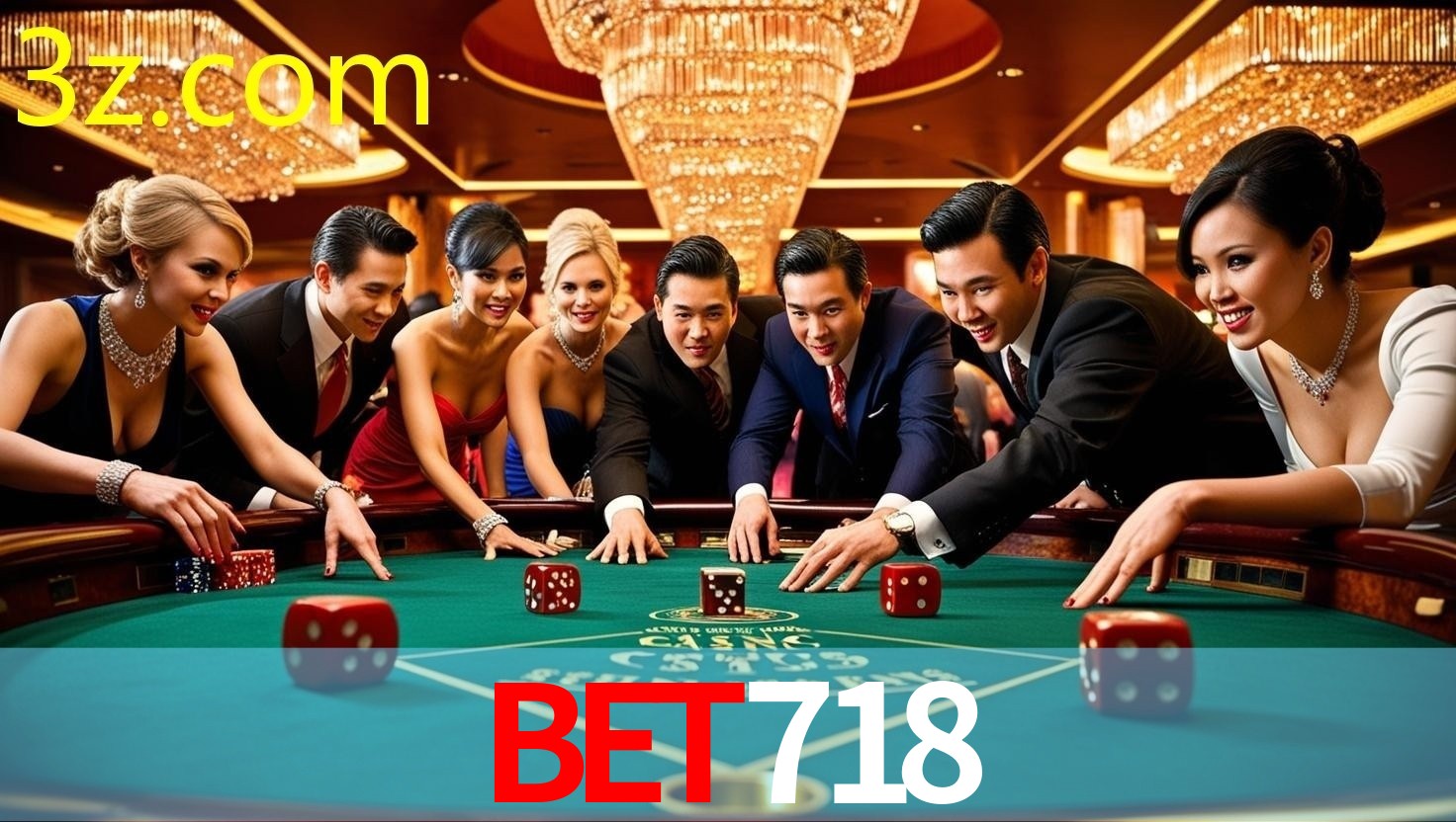 IBET718