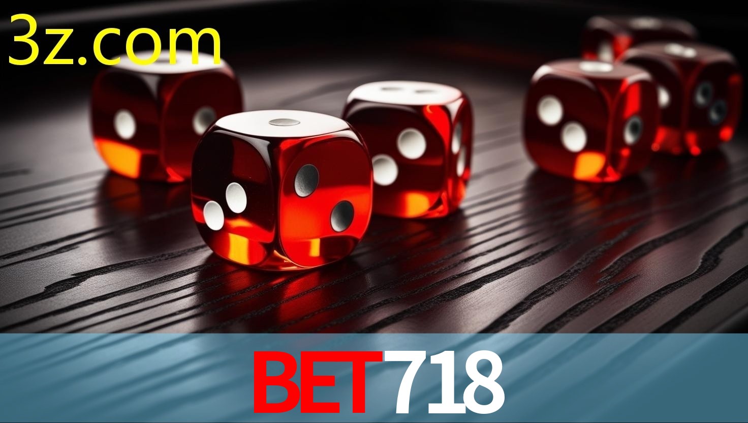 BET718