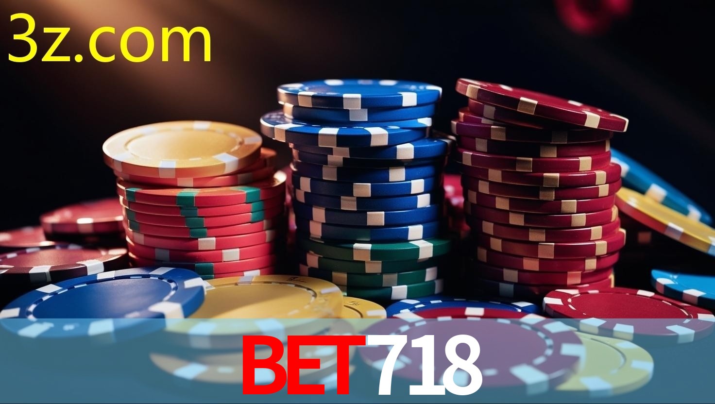 BET718