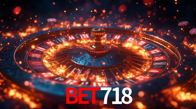 BET718,BET718.COM