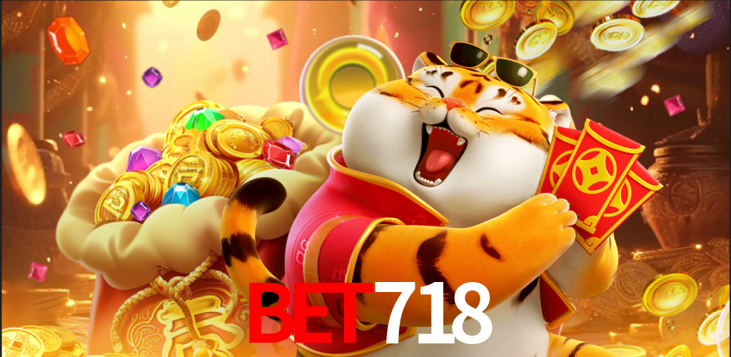 BET718: Jogue Crash e Experimente Alta Recompensa Instantânea