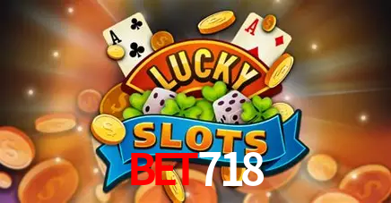 Descubra a Magia dos Jogos de Arcade no BET718