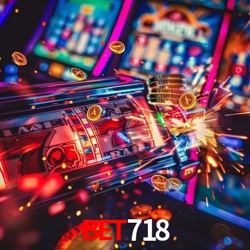Interface Premium BET718