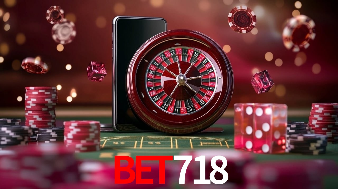 Basketball Betting BET718