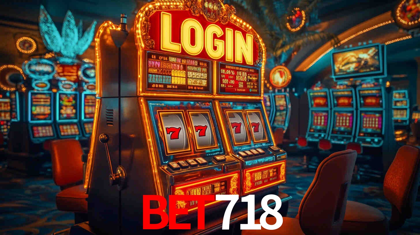 Premium Interface BET718