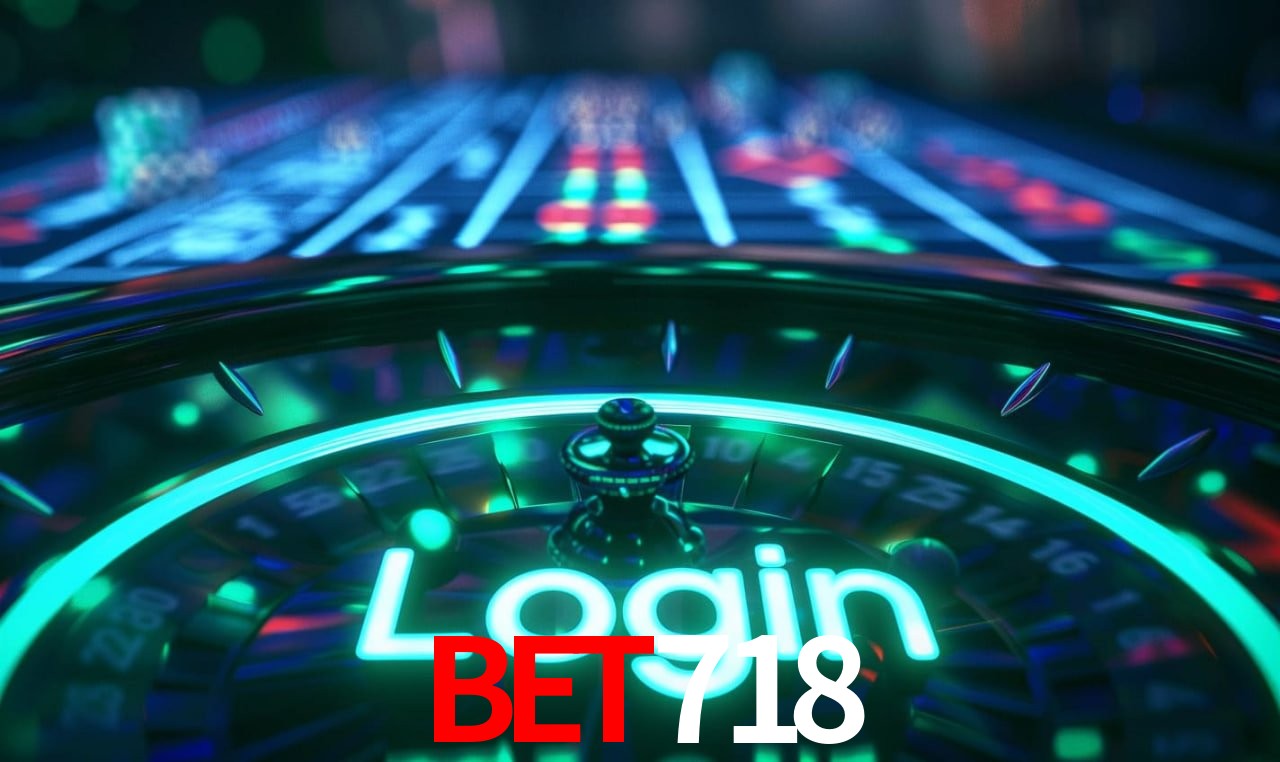 Jogo Aviator BET718