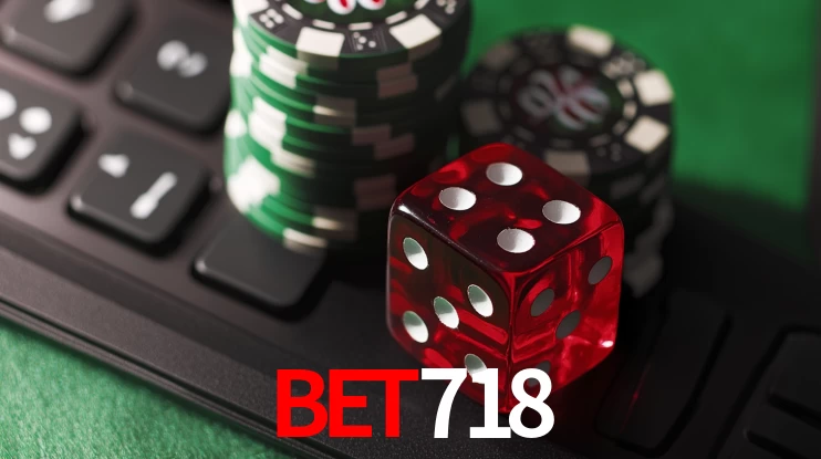 Secure Login BET718