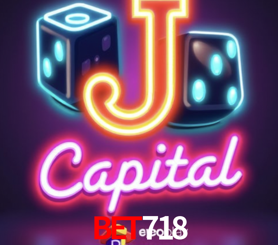 Security Systems BET718