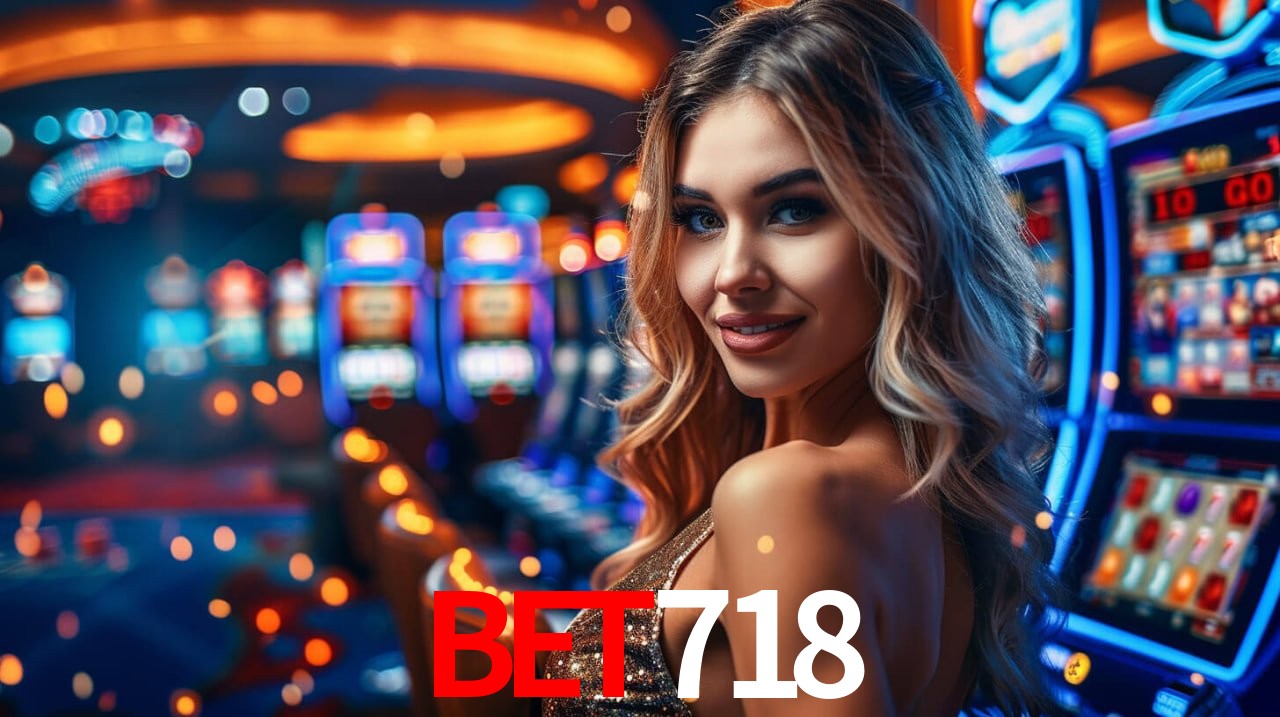 Game Statistics BET718