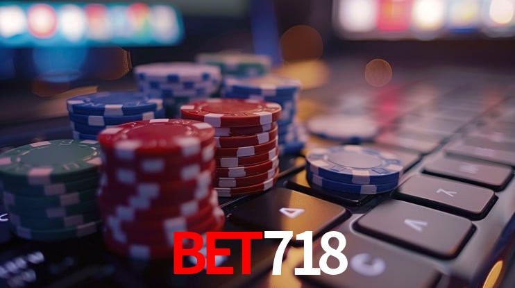 Segurança 2FA BET718