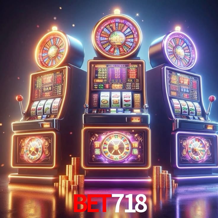 Explore as vantagens do BET718: serviço profissional e confiabilidade