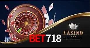 Estratégias Crash Games BET718