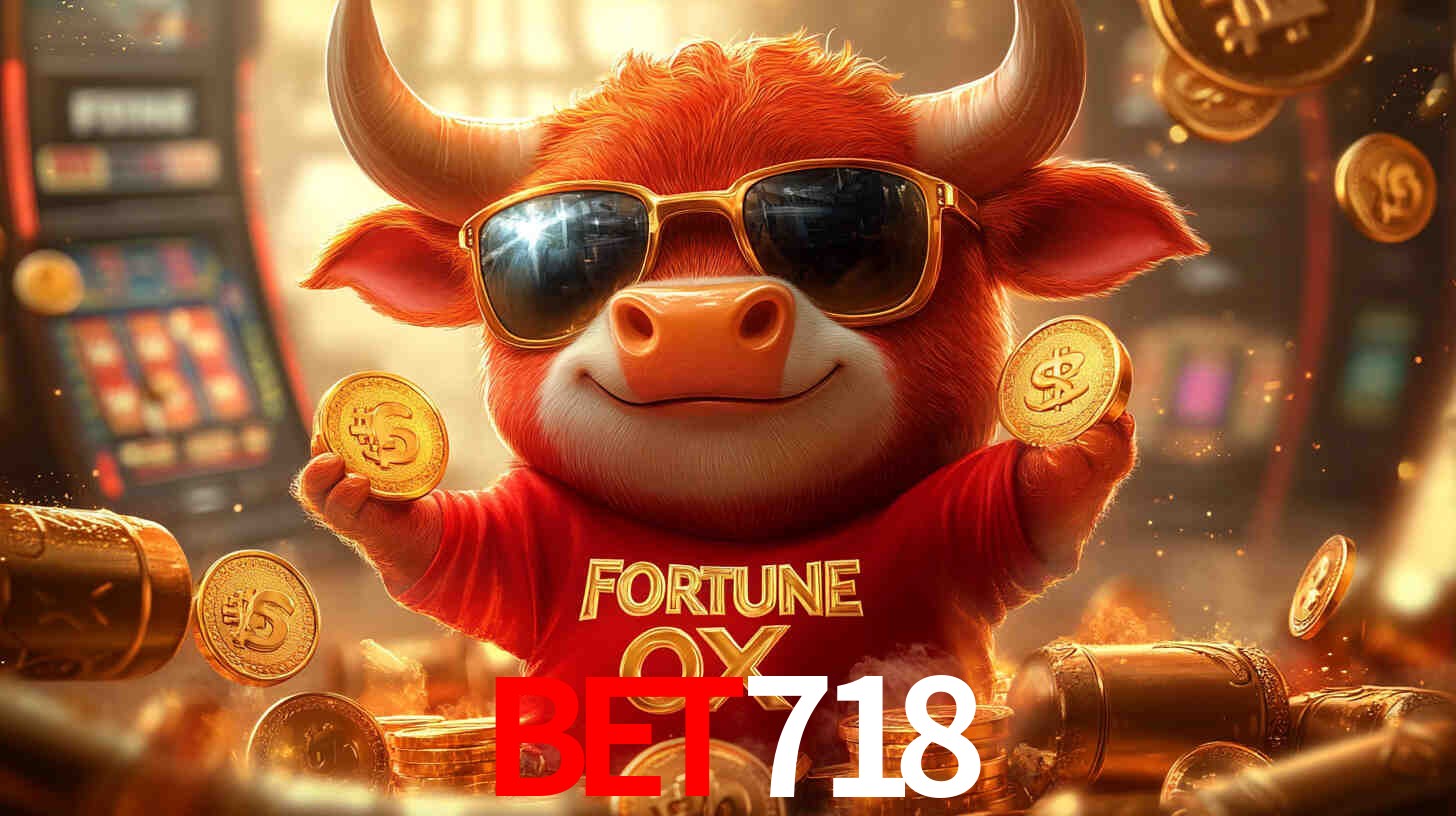 BET718,BET718.COM