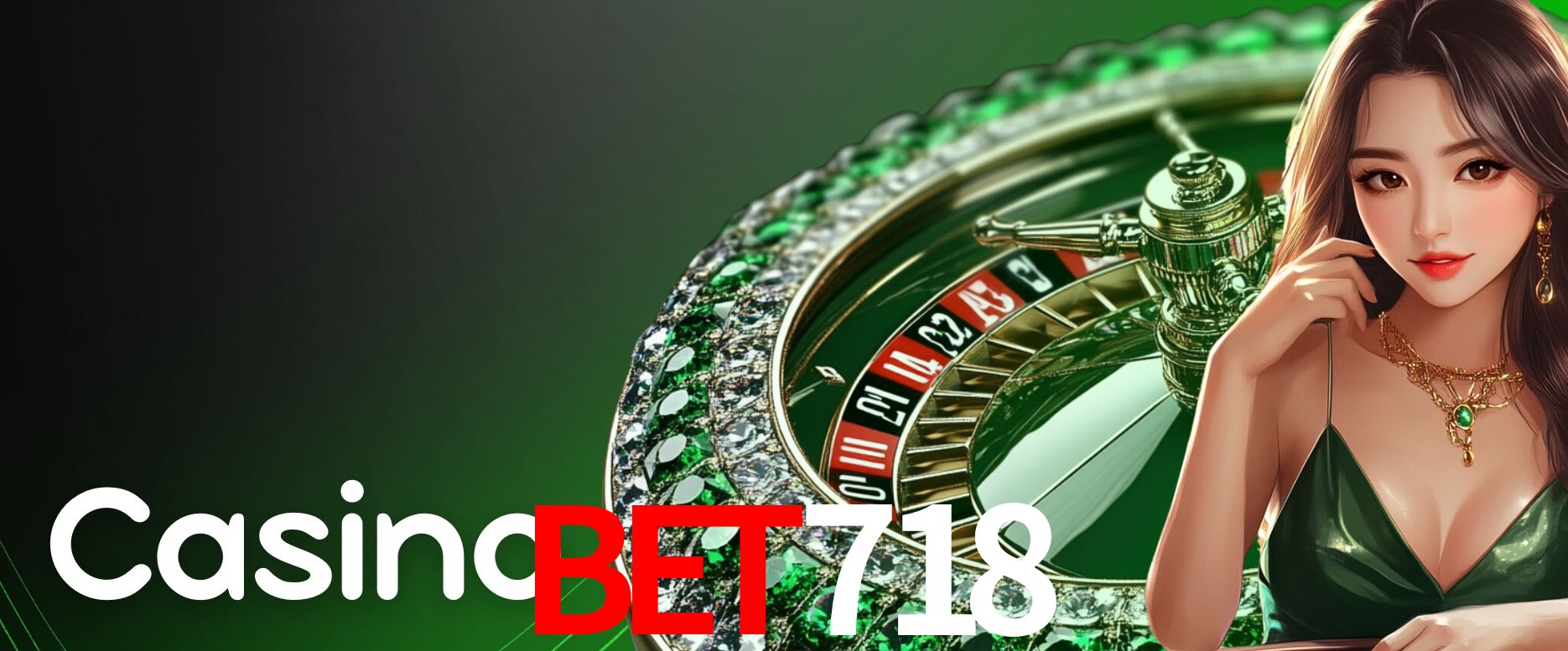 Flash Promotion BET718