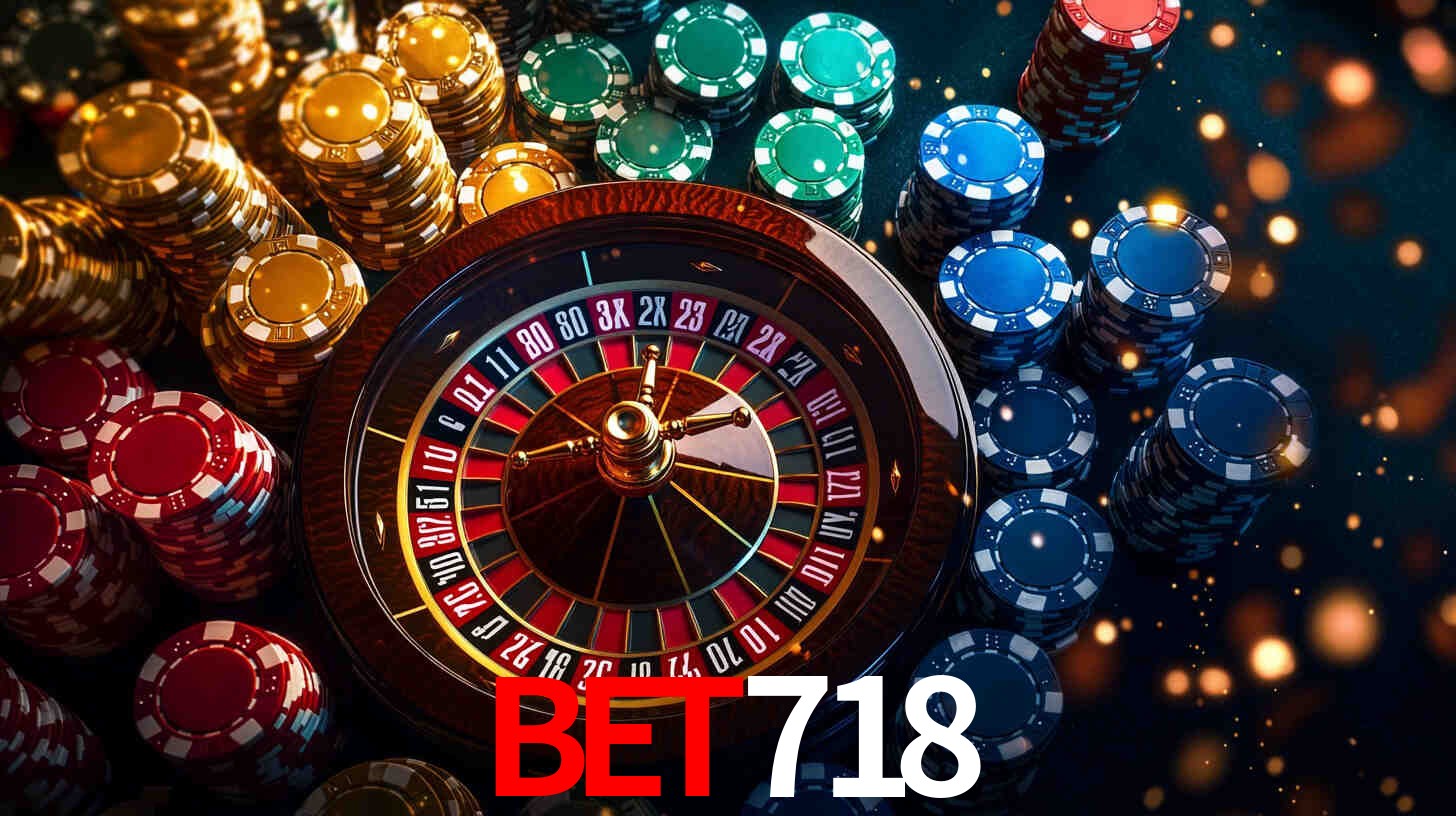 Exclusive Games BET718