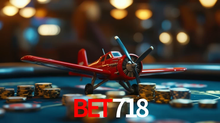 Games Directory BET718
