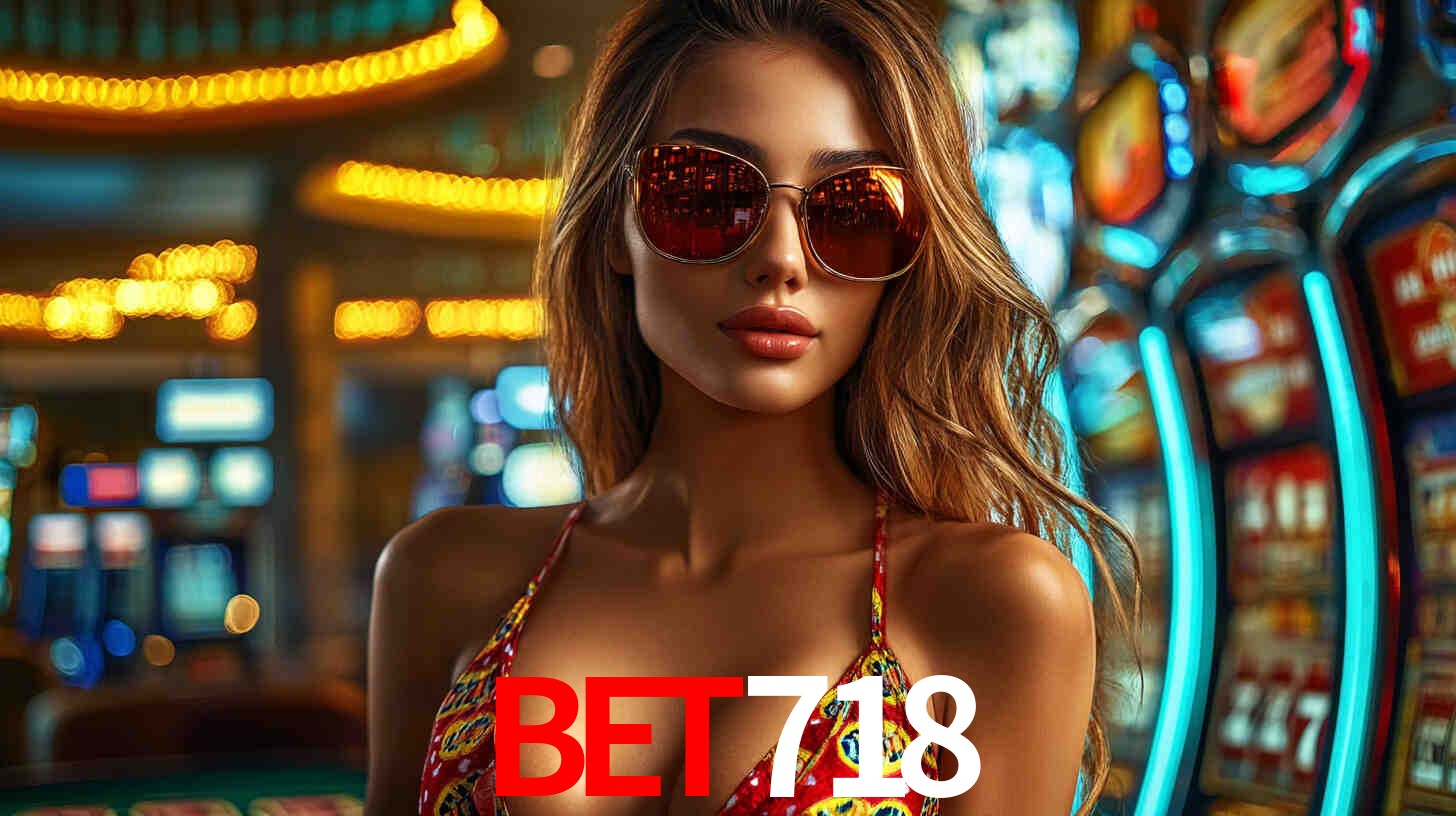 Instant EasyPaisa BET718