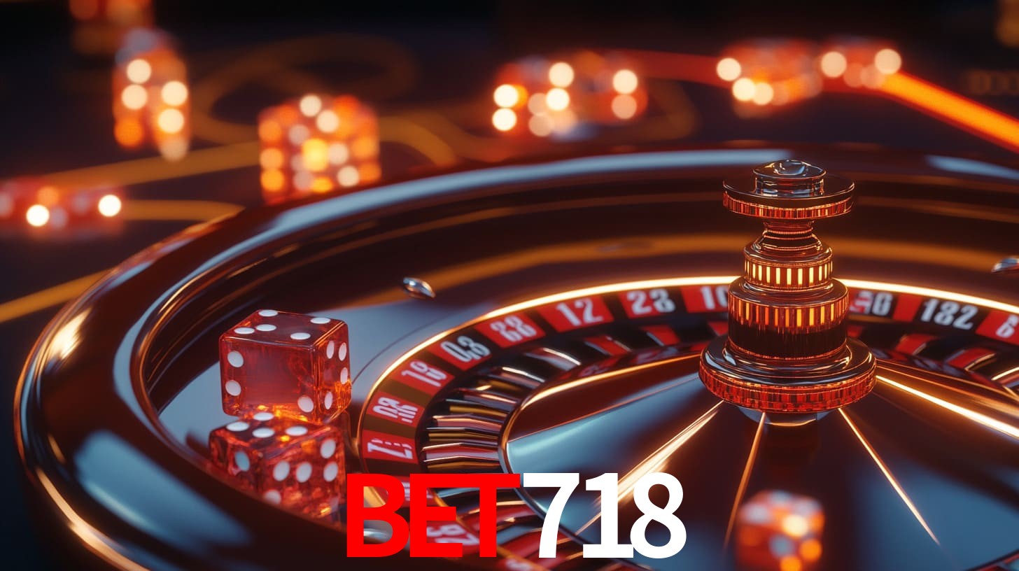 BET718,BET718.COM