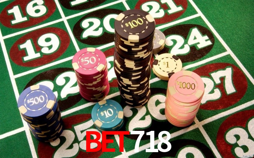 Estatísticas Crash Games BET718