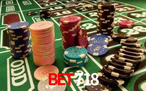 Download rápido e seguro na BET718